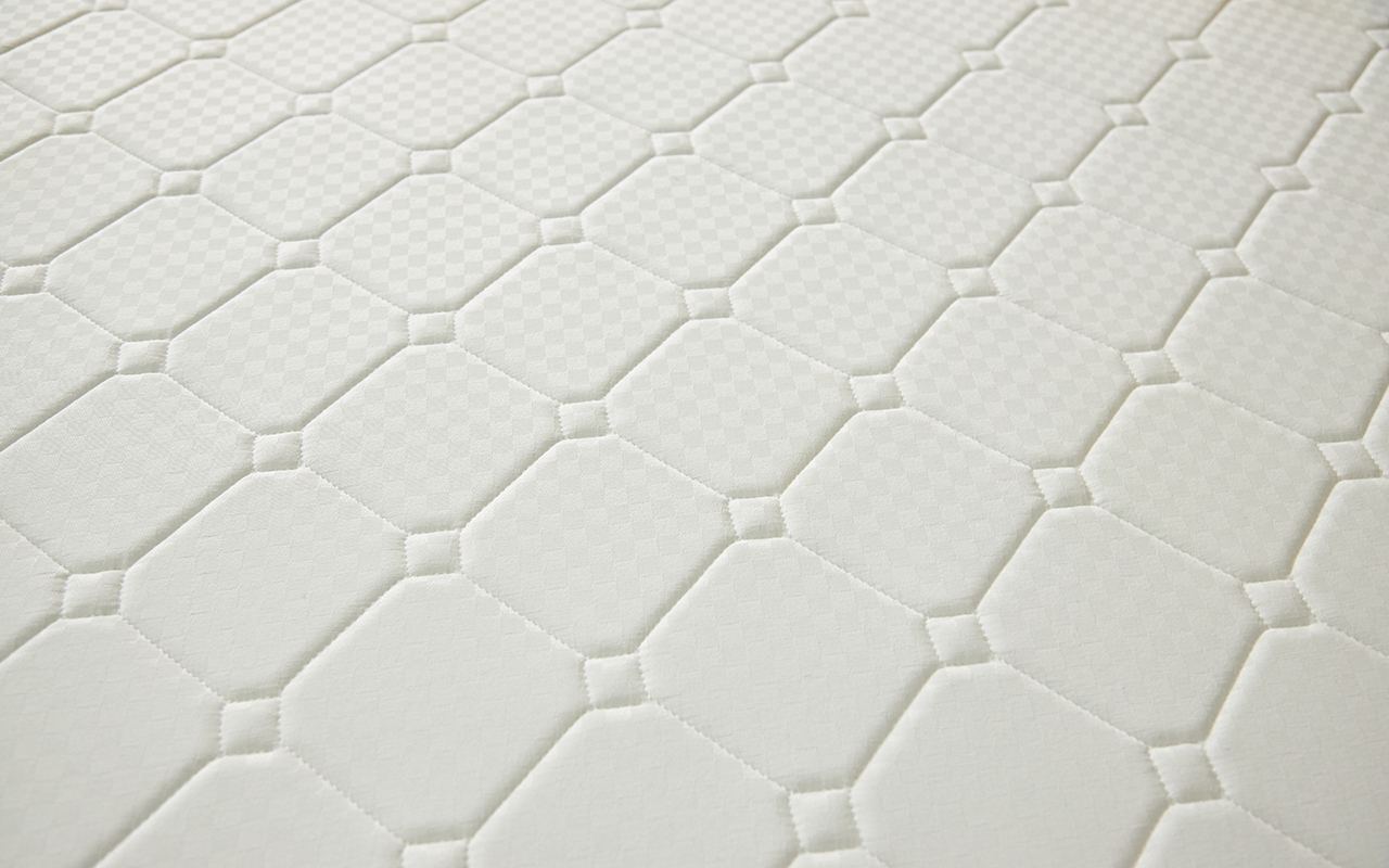 Dimax Практик Чип Ролл 14 фото 23