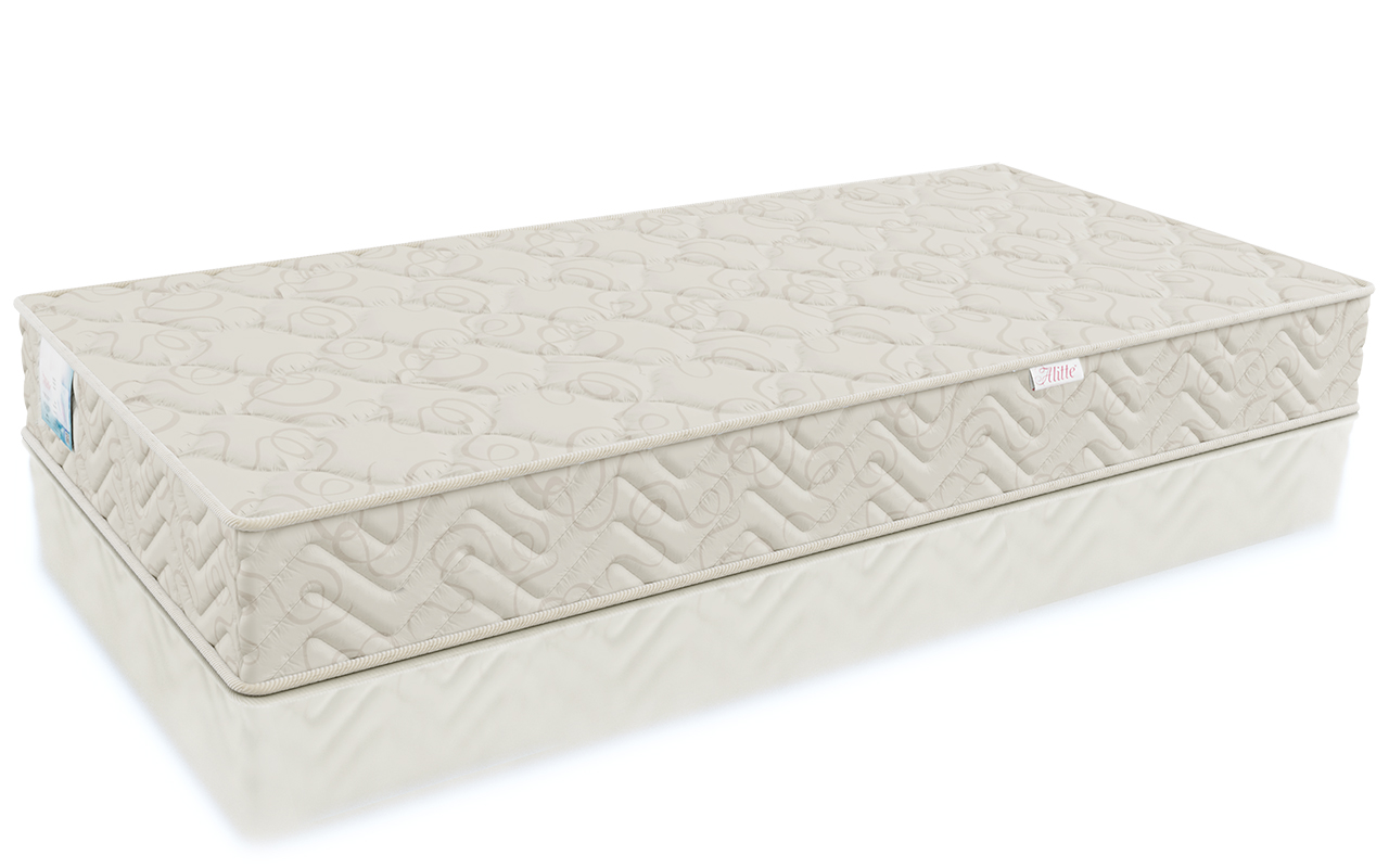 Alitte Classicus Lorrain TFK M-22-K фото 3