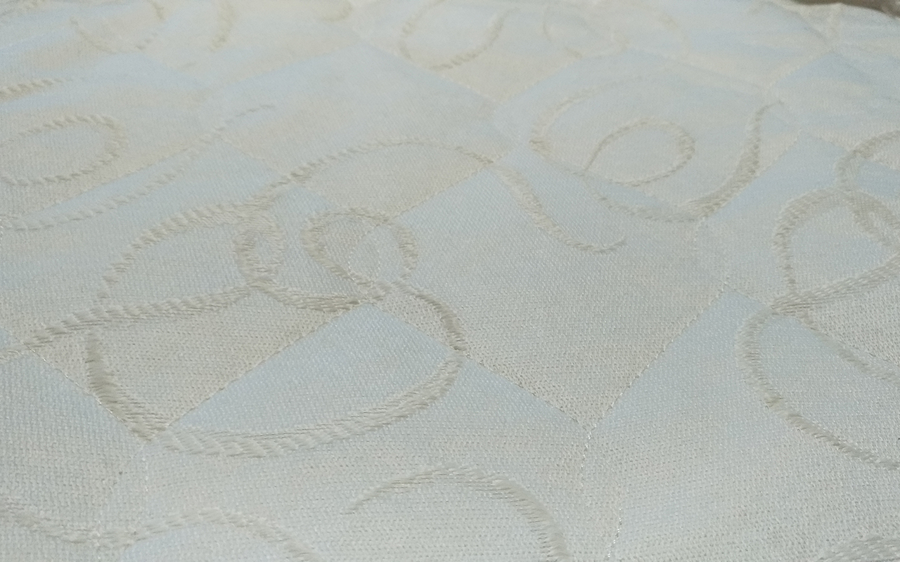 Alitte Noland M-8-E фото 8