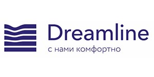 фото: фабрика мебели DreamLine