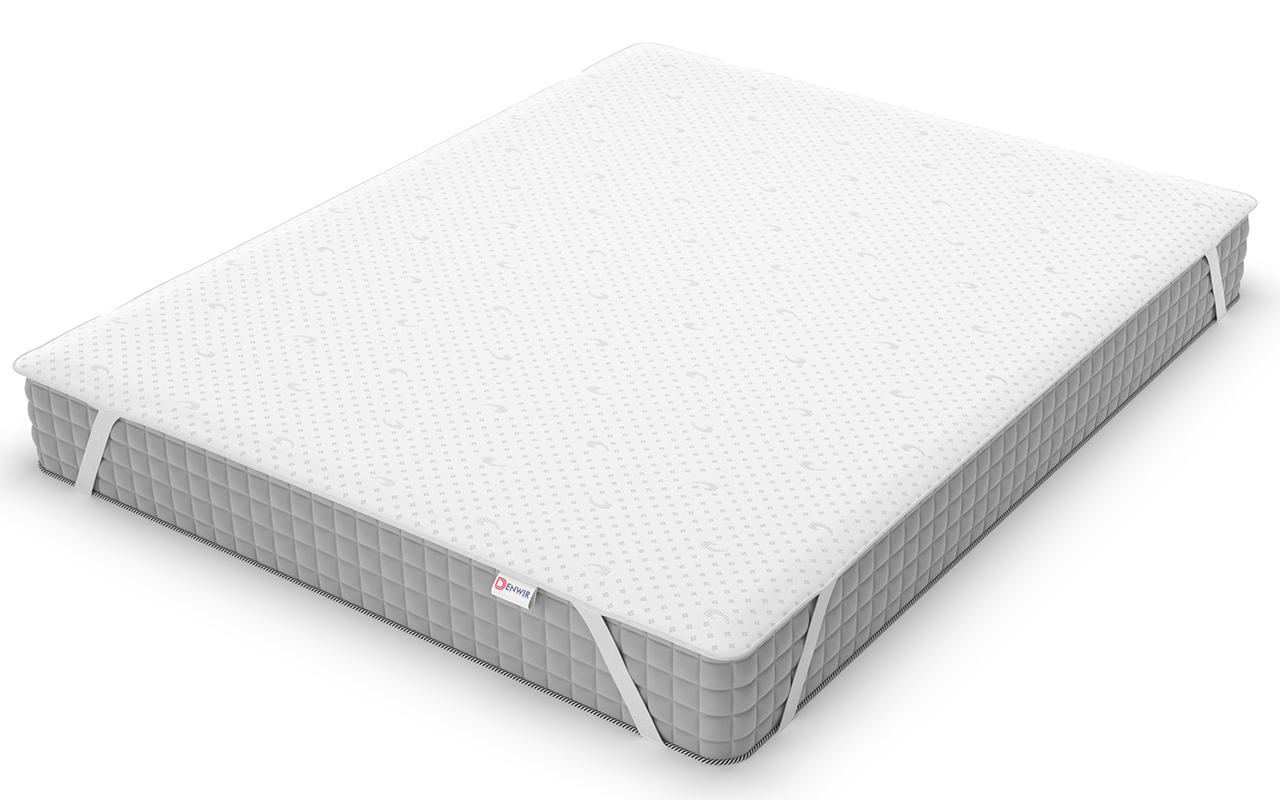 Denwir Membran Lux kids