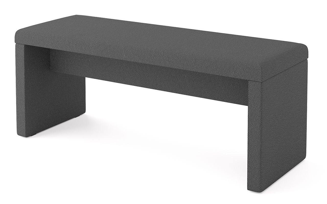 Сонум Bruno фото 46