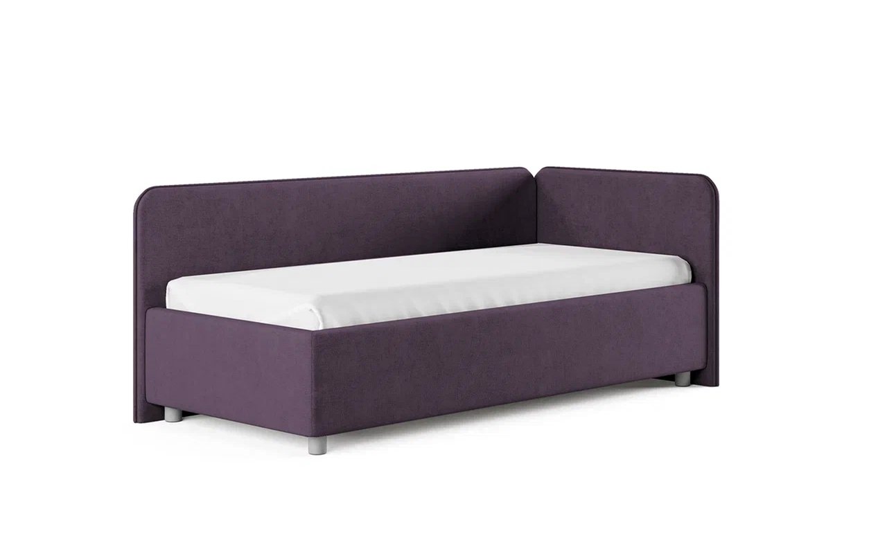 Сонум Capri фото 9