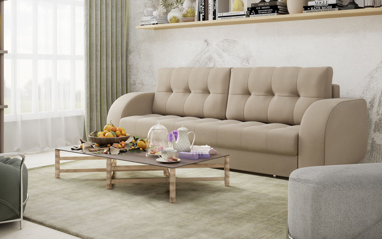 Gupan Рио фото 24