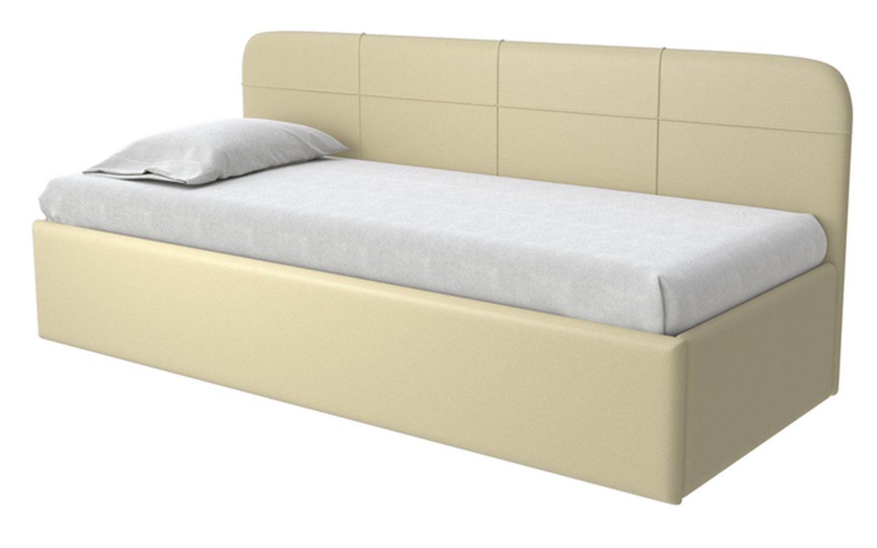 Райтон Life Junior софа (без основания) фото 3