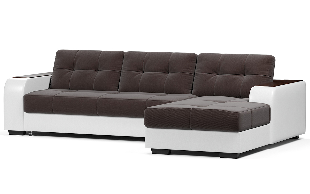 Gupan Брюссель угловой фото 17