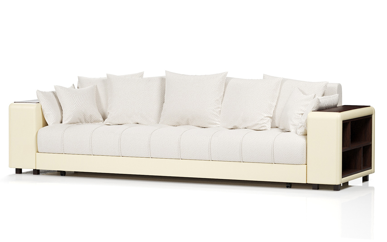 диван Gupan Дубай 1 Gupan Дубай