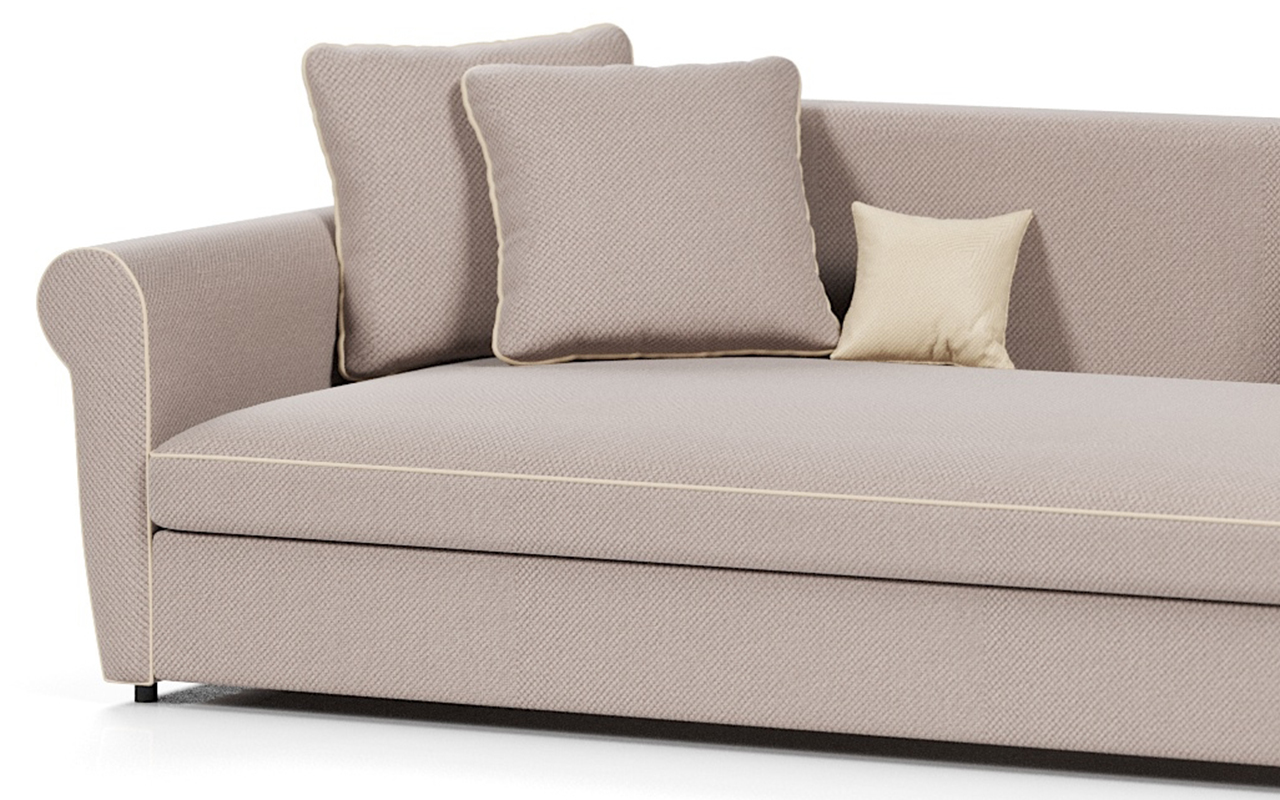 Gupan Гамбург фото 15