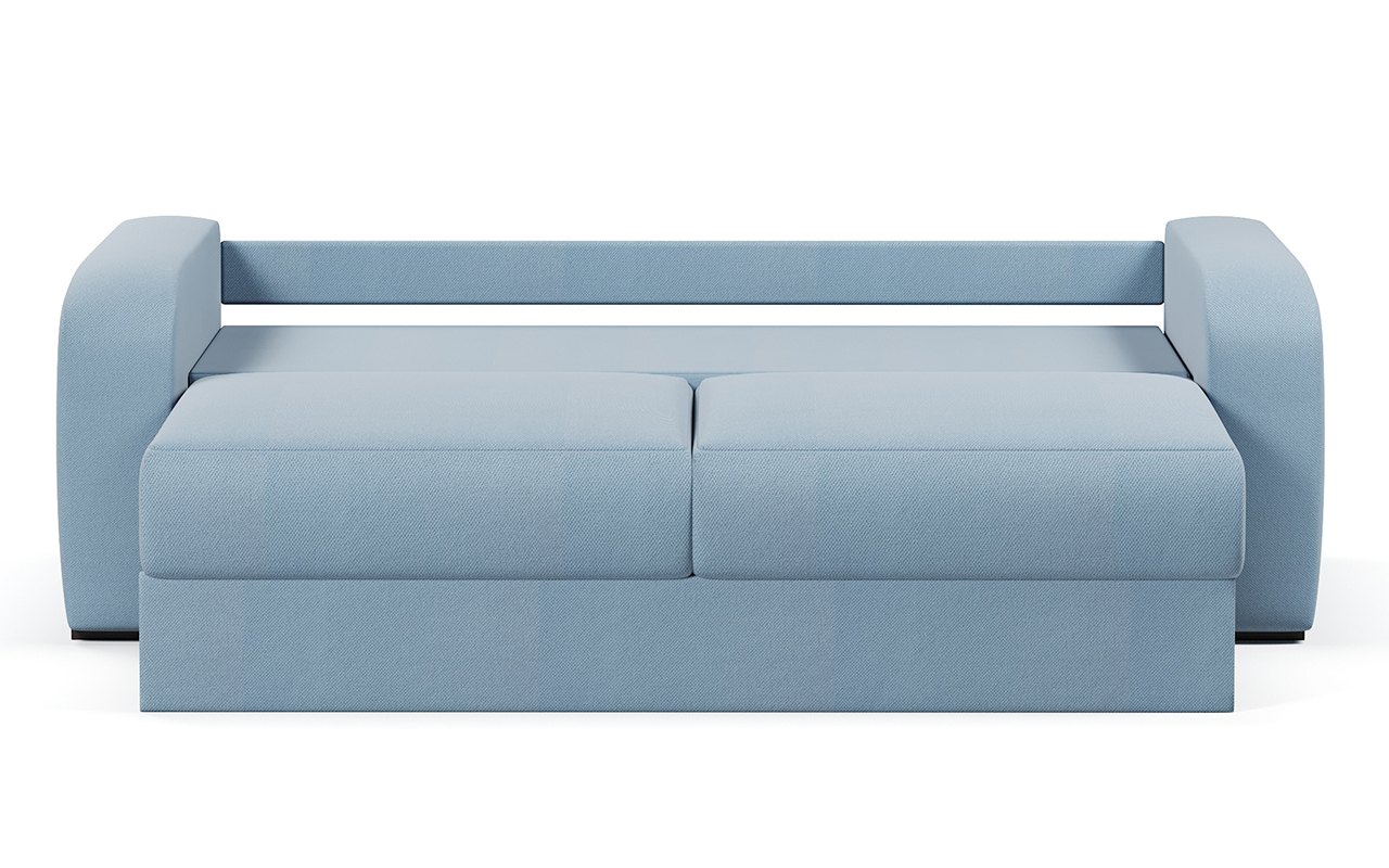 Gupan Гринвич фото 39