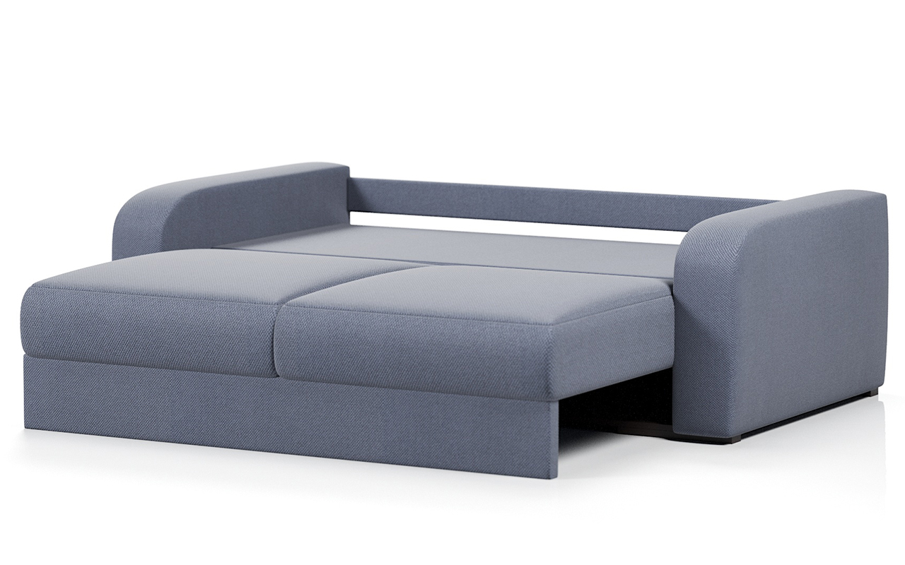 Gupan Гринвич фото 27