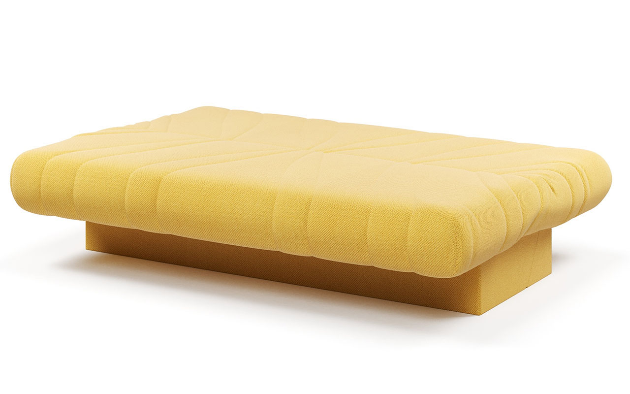 Gupan Майорка фото 16