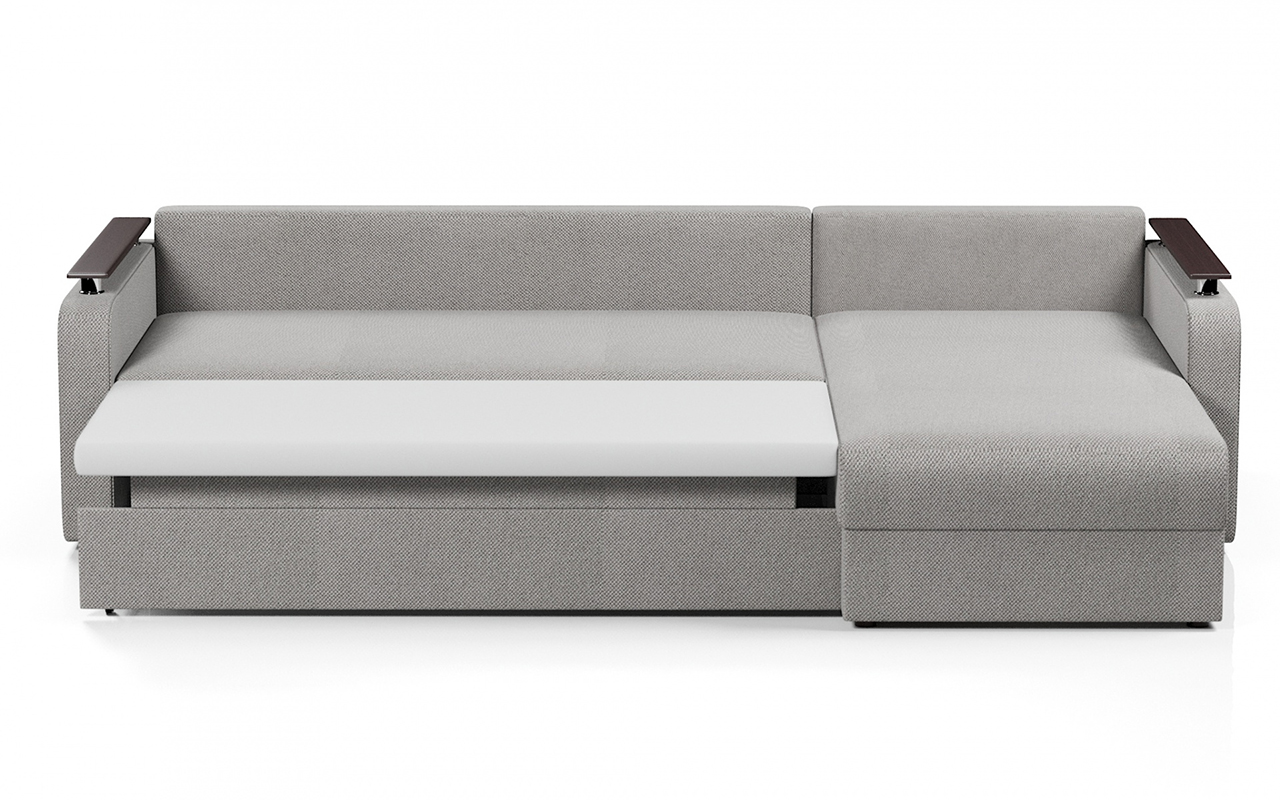 Gupan Марракеш угловой фото 3