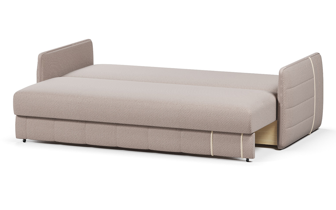 Gupan Любек фото 15