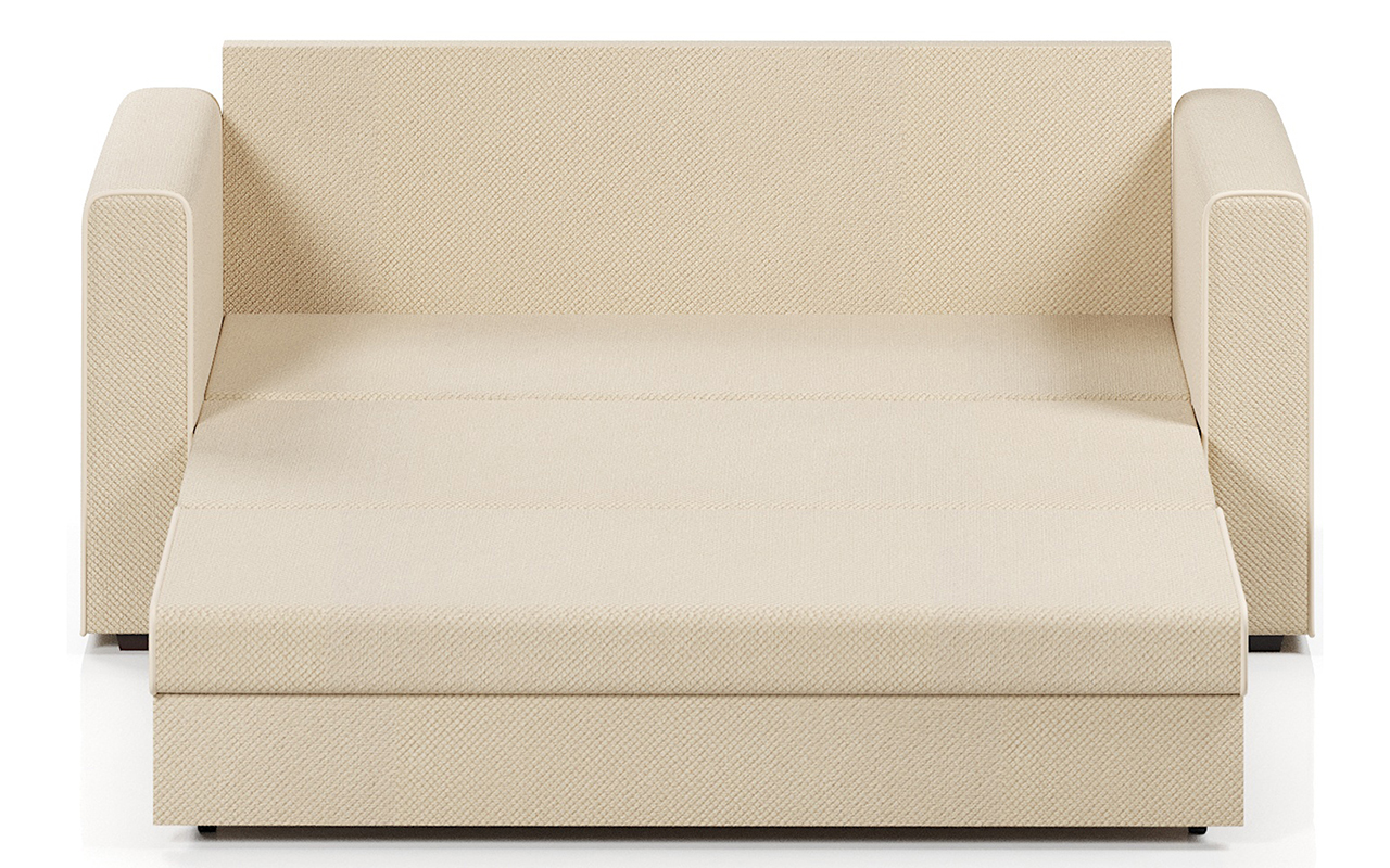 Gupan Санта фото 3