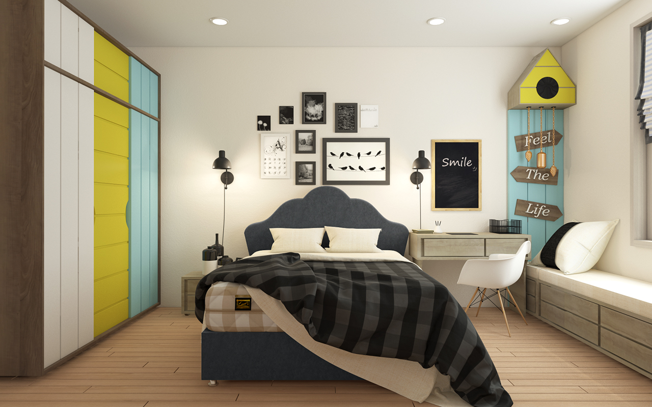 Mr. Mattress Universal XXL фото 12