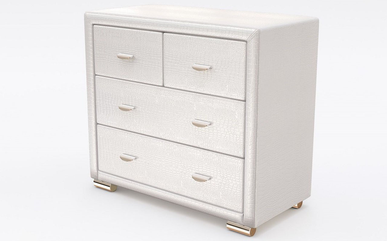 комод Орматек OrmaSoft 2/4 1 Орматек OrmaSoft 2/4