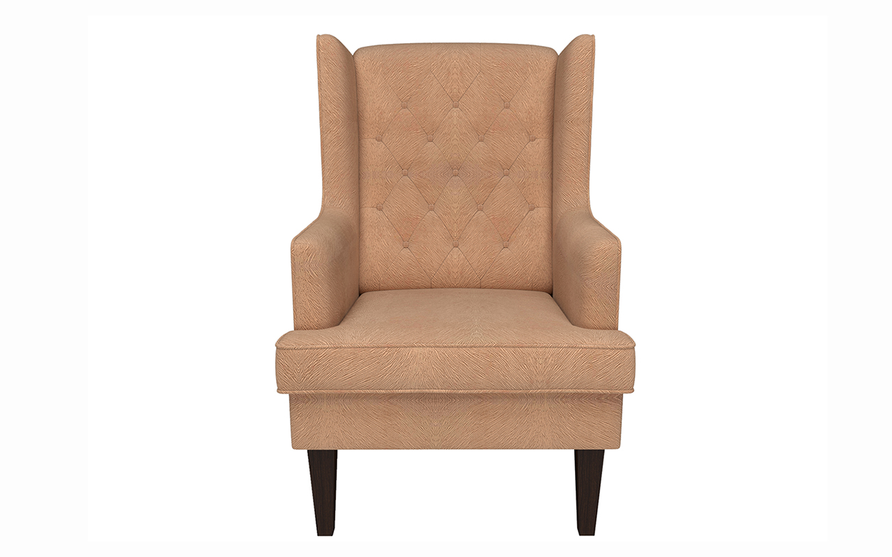 Орматек Bohemia фото 10