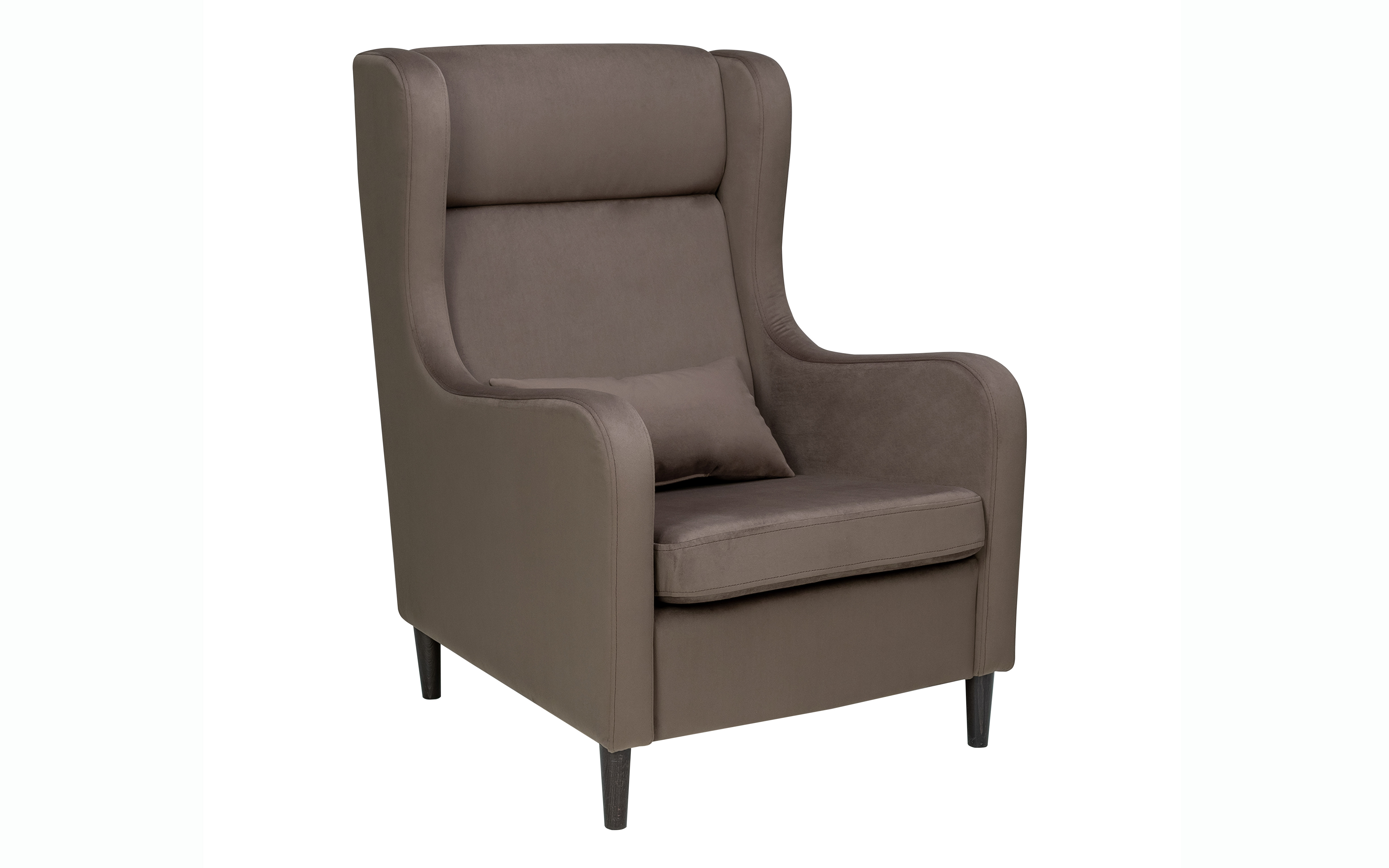 Mebel Impex Leset Хилтон фото 9