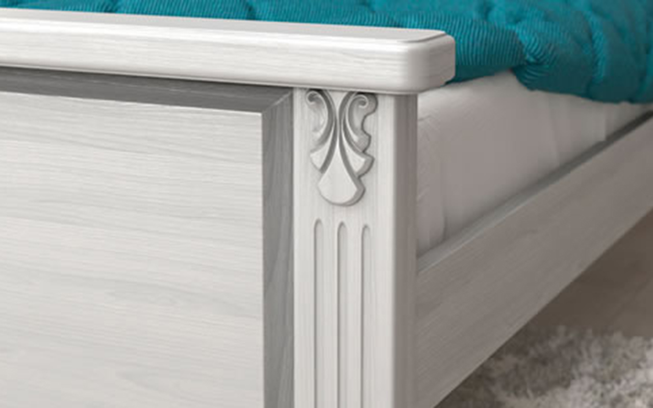 DreamLine Из массива Палермо фото 4