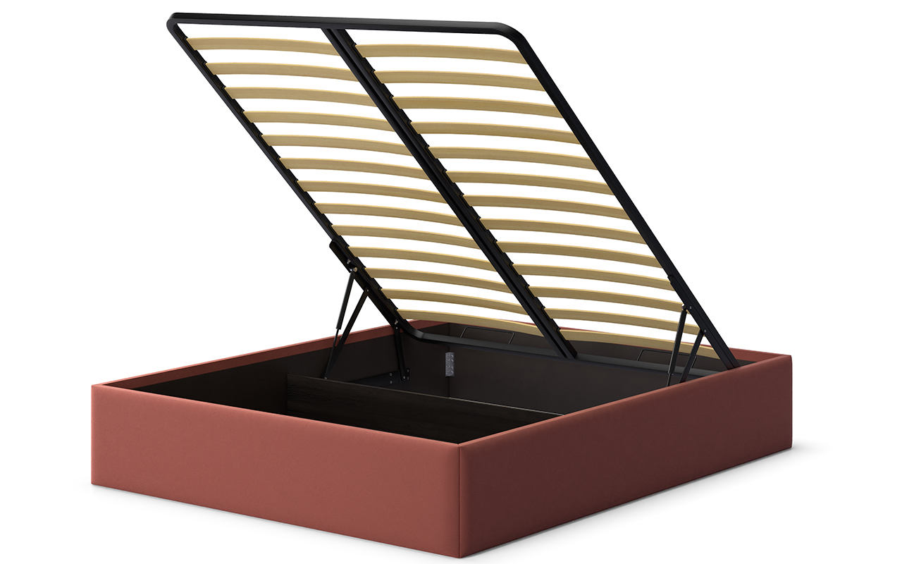 Lonax Белла фото 4