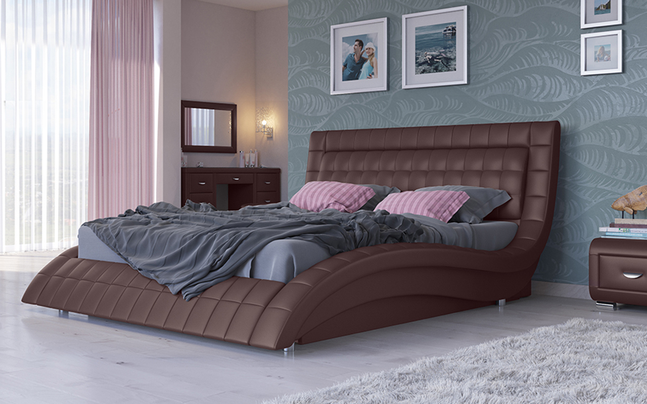 Орматек Атлантико с ПМ фото 7