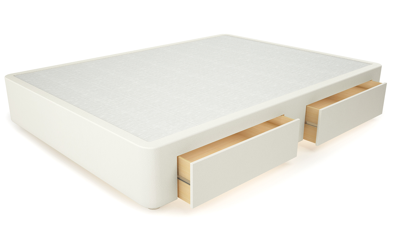 кроватный бокс Mr. Mattress Site Box 1 Mr. Mattress Site Box