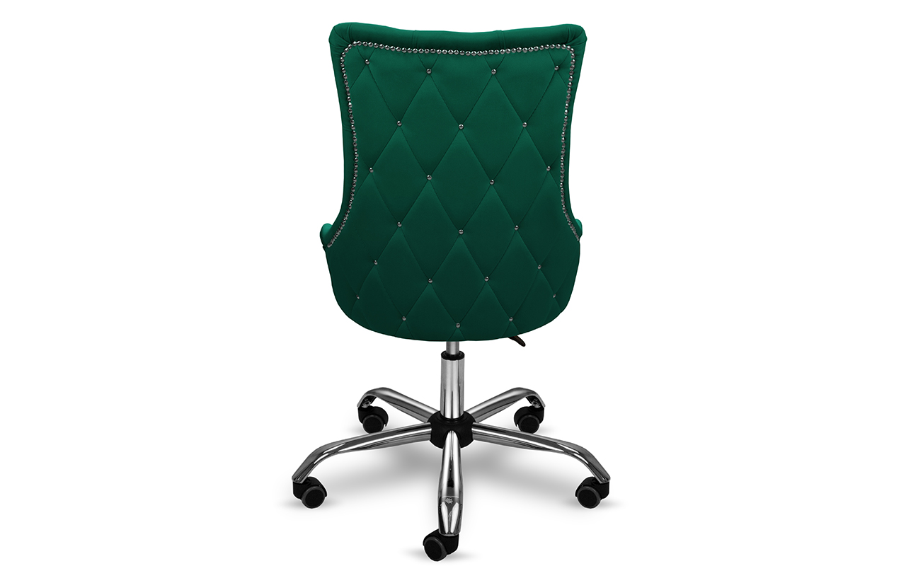 Flepers Lion Венеция компьютерный фото 24