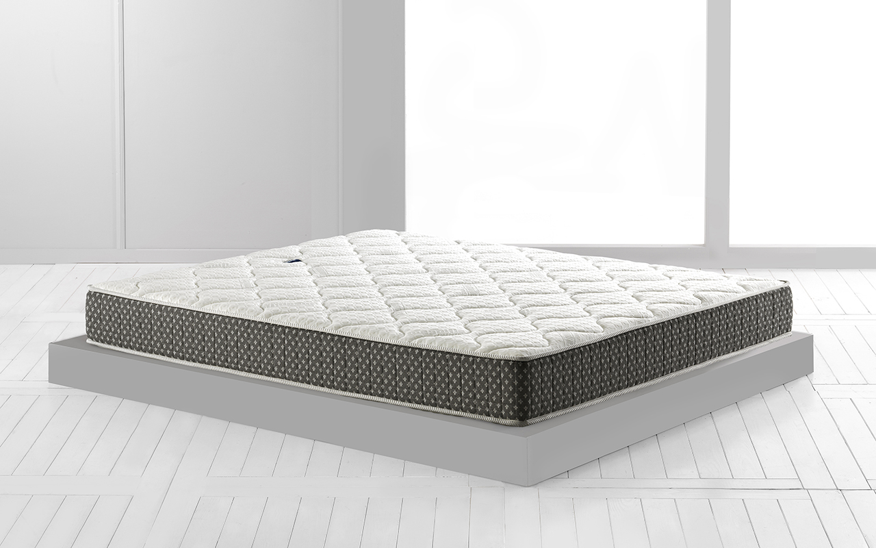 матрас Magniflex Ricordo 8 1 Magniflex Ricordo 8