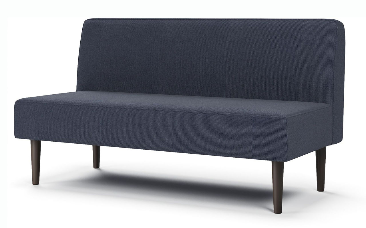 Gupan Мелсон кухонный фото 7