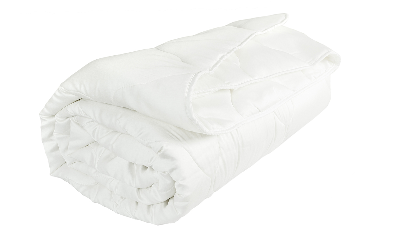 Sontery by Askona Green bamboo