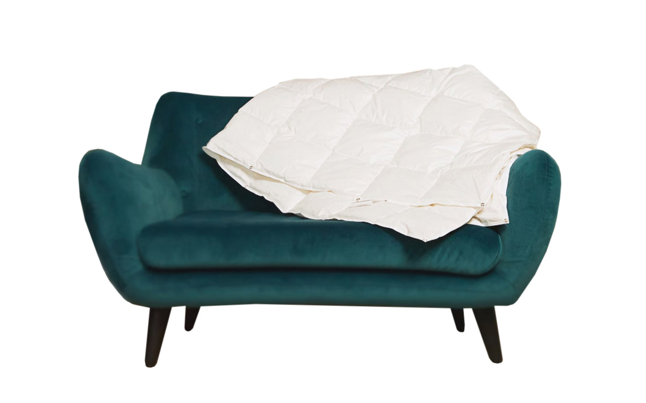 Trois Couronnes Princess Medium