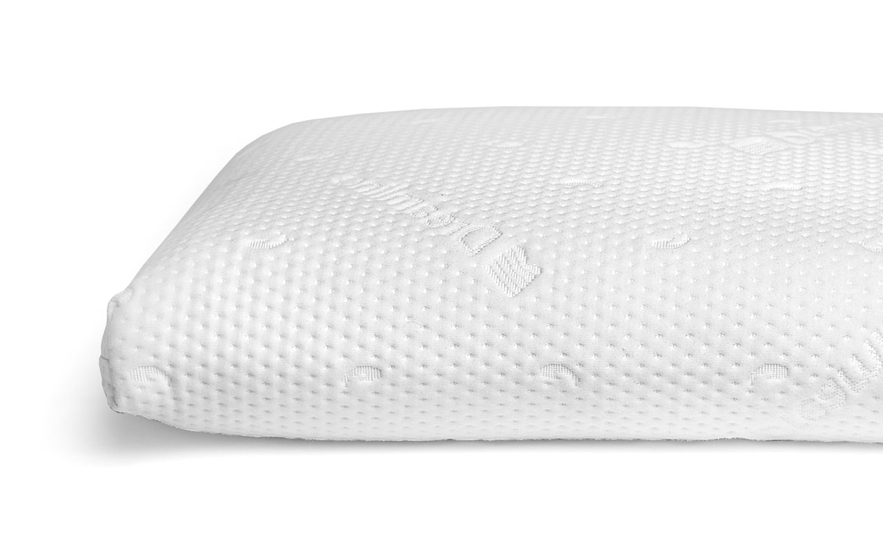 DreamLine Middle фото 9