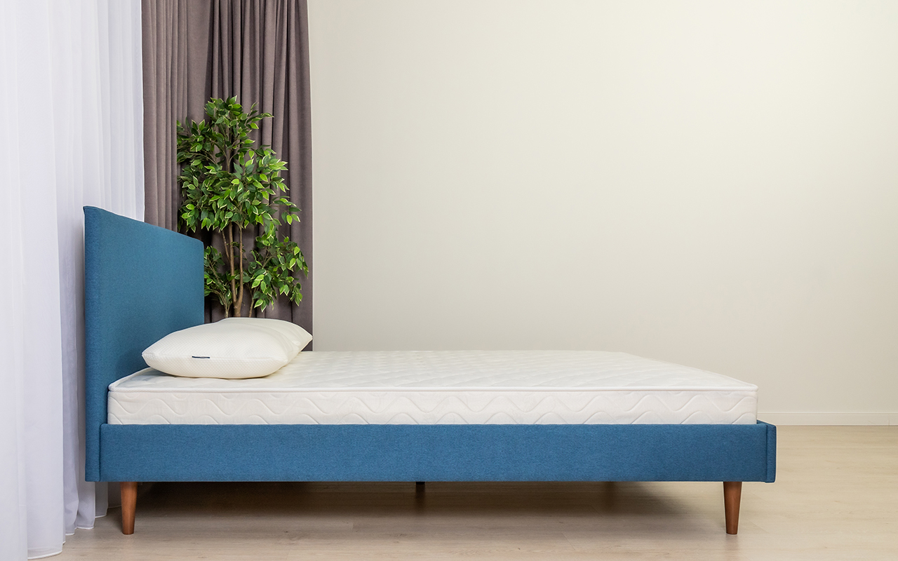 ProSon Twist Base M Roll фото 9