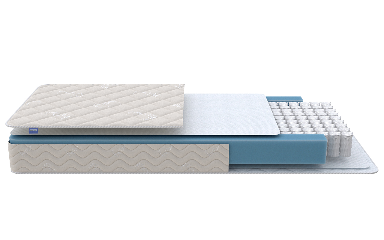 матрас ProSon Start FIRST M 1 ProSon Start FIRST M