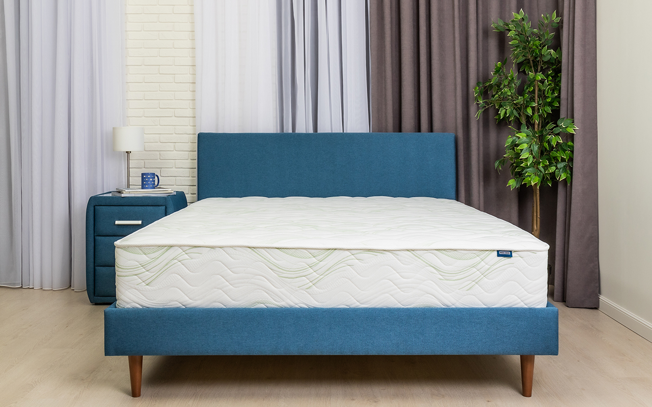 ProSon Dream Green Comfort M фото 5