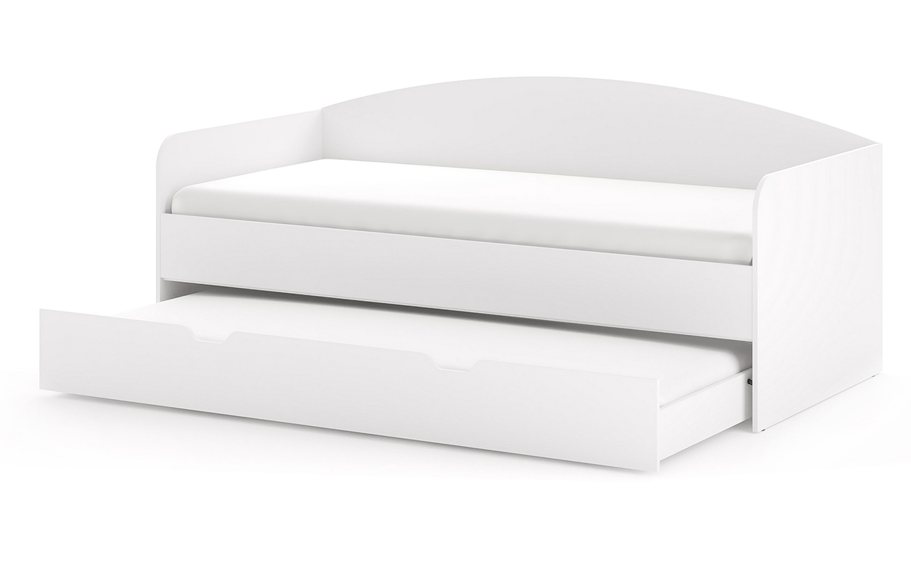 детская кровать Сонум Martin 1 Сонум Martin