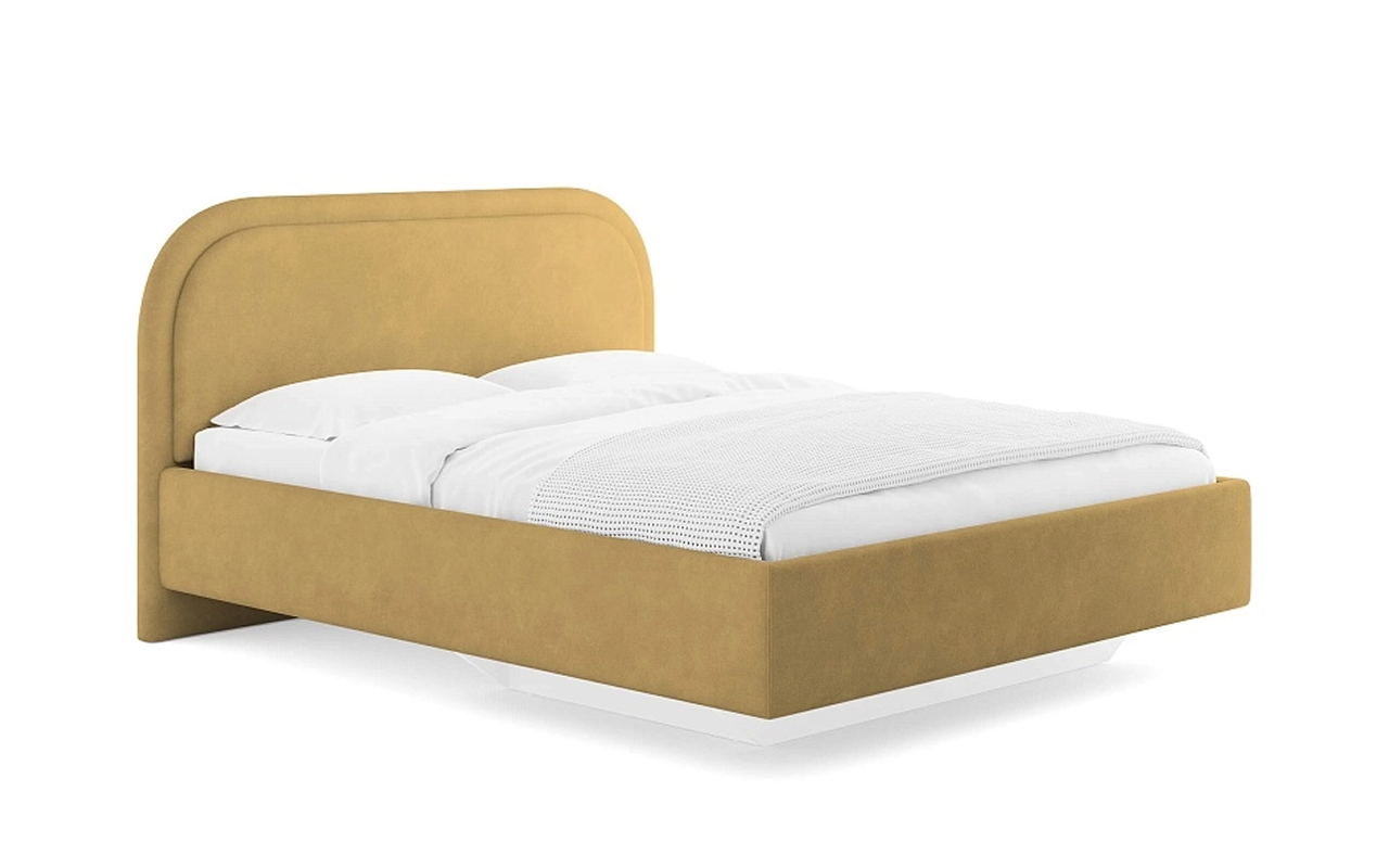 Сонум Sandra фото 10