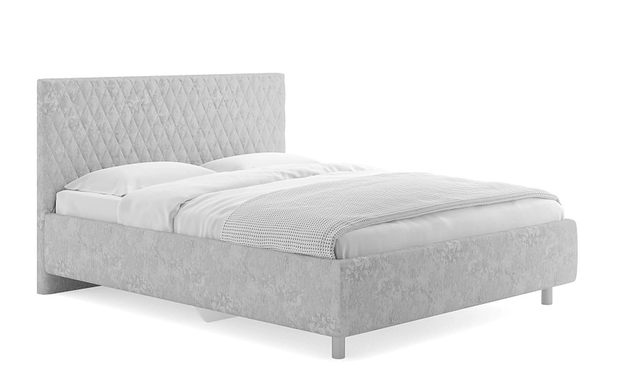 Сонум Stella фото 10