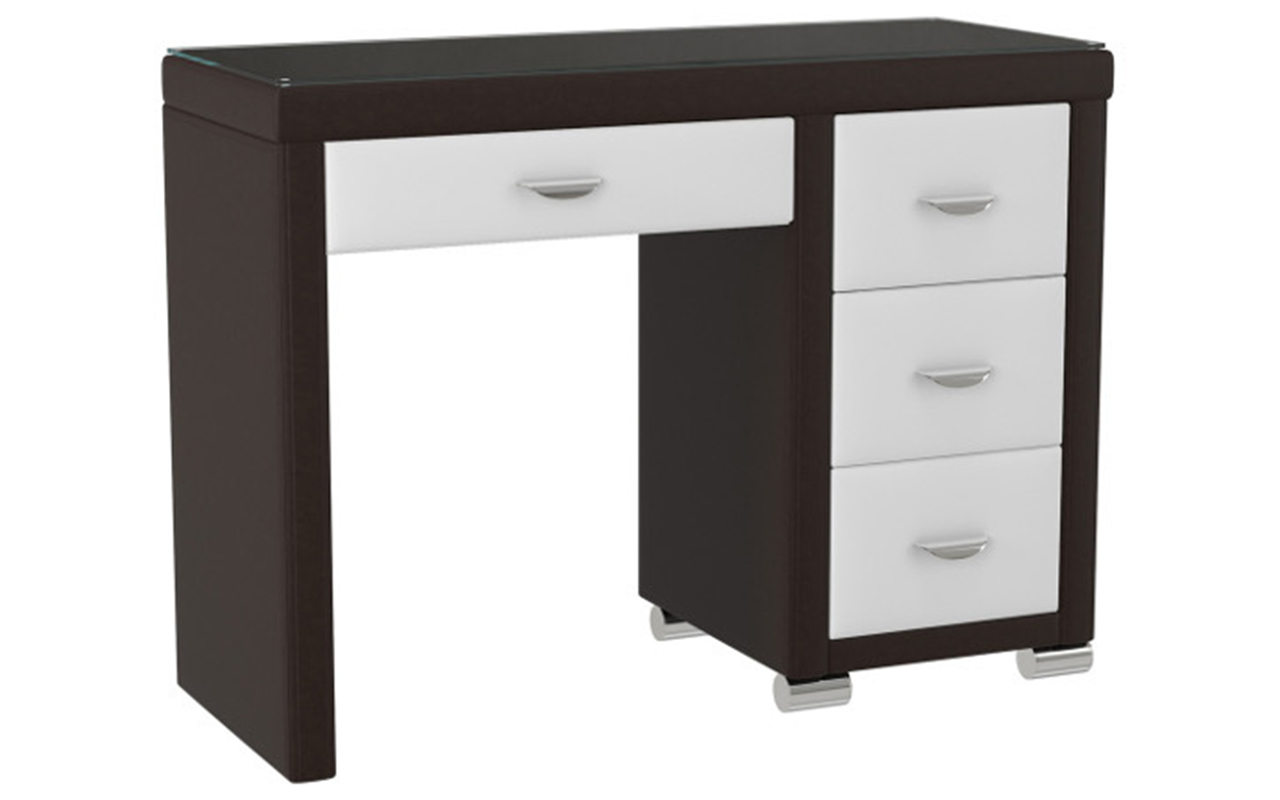 Орматек OrmaSoft-2 (4 ящика) фото 19