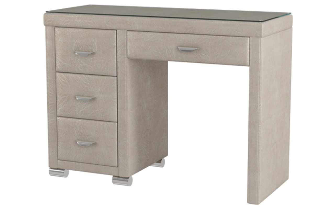 Орматек OrmaSoft-2 (4 ящика) фото 30